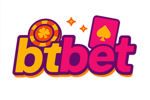 btbet